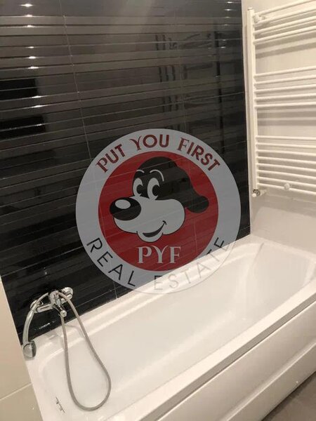 Militari Residence | garsoniera | 27mp | decom | B11083