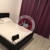 Militari Residence | garsoniera | 27mp | decom | B11083